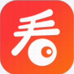 �����app