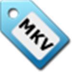 3delite MKV Tag Editor(��Ƶ��ǩ��������) v1.0.56.145 ��Ѱ�