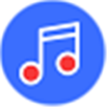 ������Ƶ��ʽת���� v2.6.6.2 �ٷ���