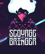 �ֶ����� �ƽ��