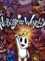 û���������� ���İ�