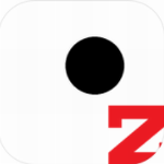 ������Ļ��2