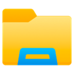 ��ţ�ļ����� V2022.6.1 �ٷ���