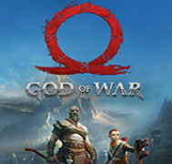 ս��4������ʼ�浵