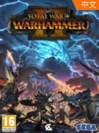 ս��ȫ��ս��2 ���°�