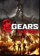 ս������ս��С�� ���İ�