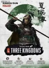 ȫս���� ���İ�