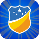 ���ݽ���