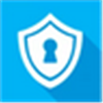 Secret Disk Professional(���̼�������) v2022.09 ���İ�