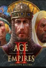 �۹�ʱ��2������ ���İ�