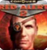 ��ɫ��������ĸ��� ���԰�