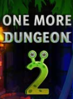 ��ˢһ��2 v0.4.1 �ⰲװ��