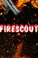 Firescout v2.0.0 ���İ�