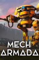 ������װ v0.8.806 �ƽ��