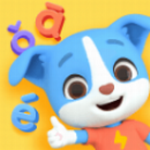 ���ƴ��