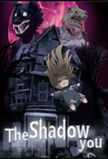 Ӱ�е��� ������