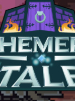 Ephemeral Tale ������