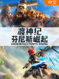 ����ͷ���˹���� ���İ�