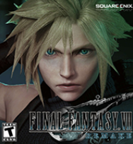 ���ջ���7���ư泬����ģʽ��ʼ�浵