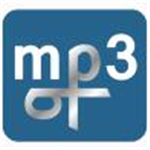 mp3DirectCut(MP3ļй) v2.36 İ