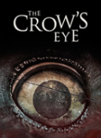 ��ѻ֮�� �ⰲװ��