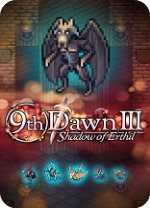 �ھŸ�����3 ������