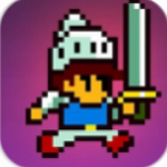 ���ĳǱ�����