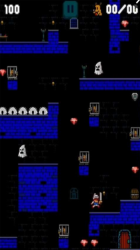 ���ĳǱ�����