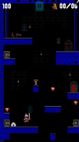 ���ĳǱ�����