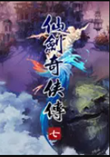 �ɽ��������� ������