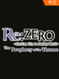 re���㿪ʼ��������������ٵ���ѡ�� ������