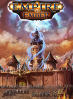 �ҽ��۹� ��ɫ��