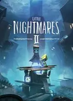 СС����2 ���İ�