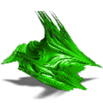 UnDistort Audio File(��Ƶ�޸�����) v1.0.10.10 �ٷ���