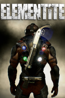 Elementite ���İ�