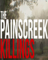 ��˹����˵�ıɱ v1.7.6 �ƽ��