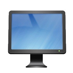 �ܻ����� v6.5.2.0 רҵ��