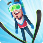 ��̨��ѩ��ս��