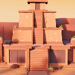 ңԶѰ����������