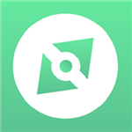 Զ�̼��� v1.0.7 ��Ѱ�