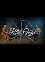 ������ն �ƽ��