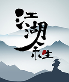 �������� �޸İ�