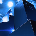 Ħ���¥��������