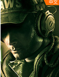 �������� ���°�