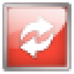 Weeny Free System Cleaner(ϵͳ������������) v1.6 �ٷ���