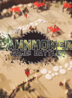 ��ݻ���Ϸս�� �ƽ��