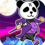 ��˵�ĵ�����