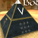 ����֮������  v1.12 ������ʾ��