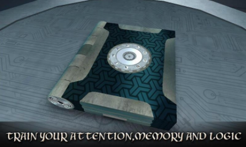 ����֮������