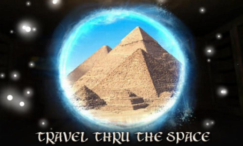 ����֮������